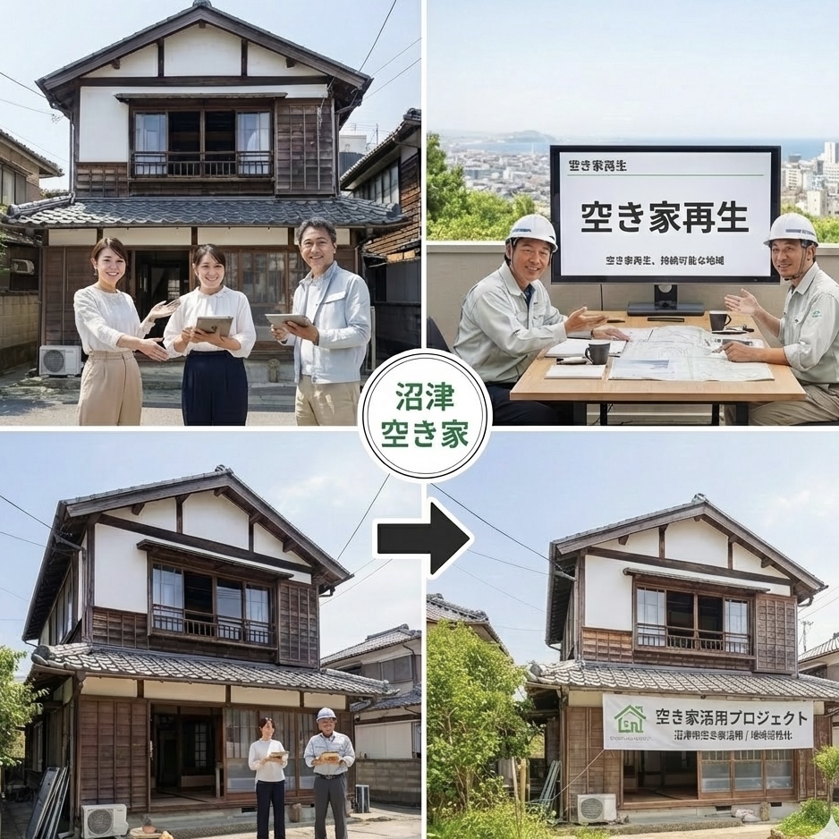 信頼できるパートナーとして